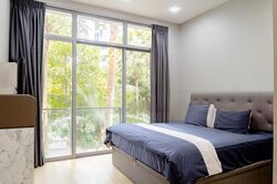 Fernvale Road (D28), Terrace #470492731